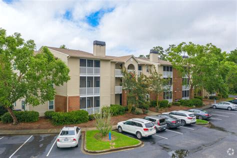 See Apartment 21 for rent at 2413 S Fraser St in Georgetown, SC from 530 plus find other available Georgetown apartments. . Apartments in georgetown sc